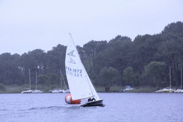 Régate inter-club – photo 32