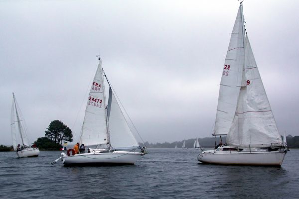 Régate inter-club – photo 38