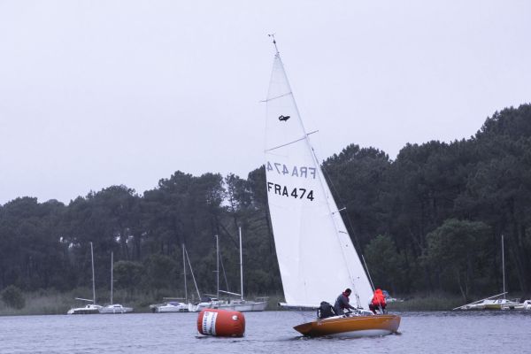Régate inter-club – photo 10