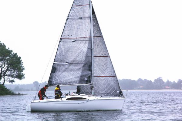 Régate inter-club – photo 29