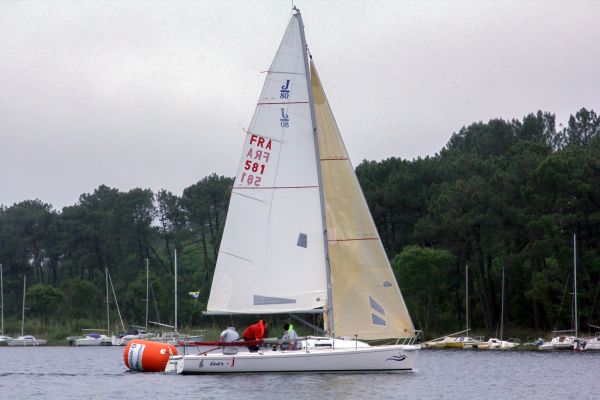 Régate inter-club – photo 3