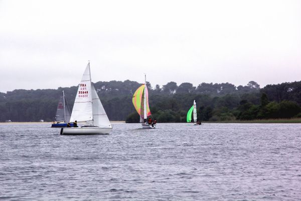 Régate inter-club – photo 25
