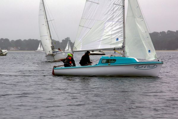 Régate inter-club – photo 36