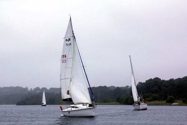 Régate inter-club – photo 37