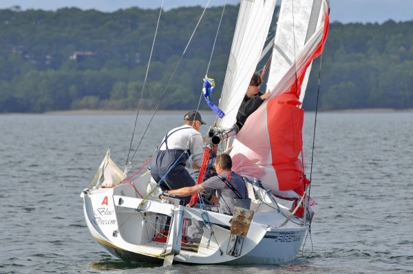 Finale class7 – photo 39