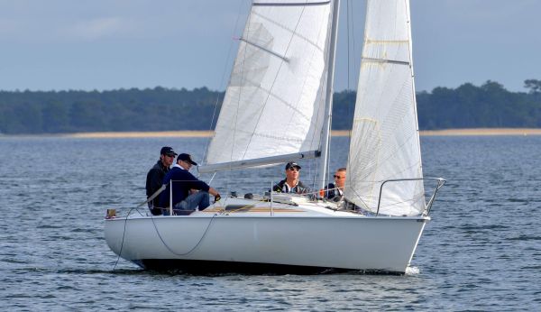 Finale class7 – photo 42