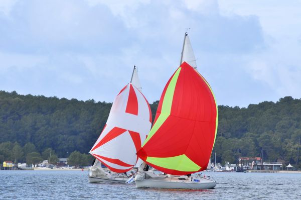 Finale class7 – photo 22