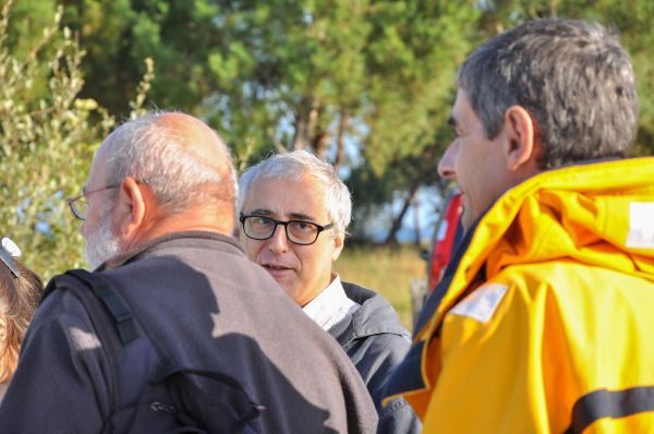 Finale class7 – photo 10
