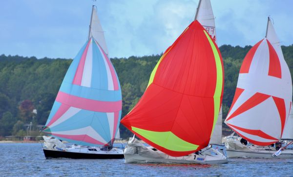 Finale class7 – photo 38