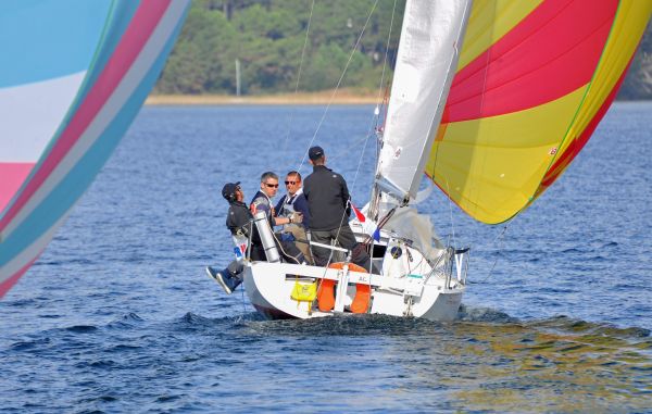 Finale class7 – photo 24