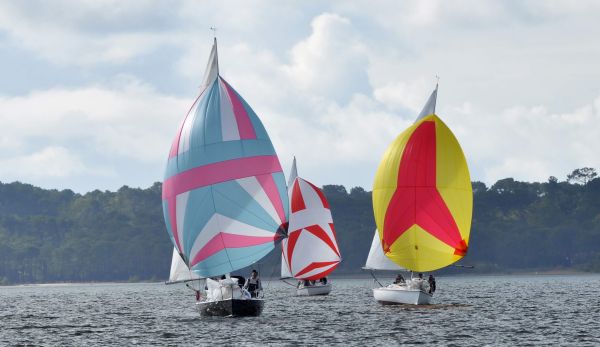 Finale class7 – photo 21