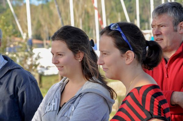 Finale class7 – photo 7