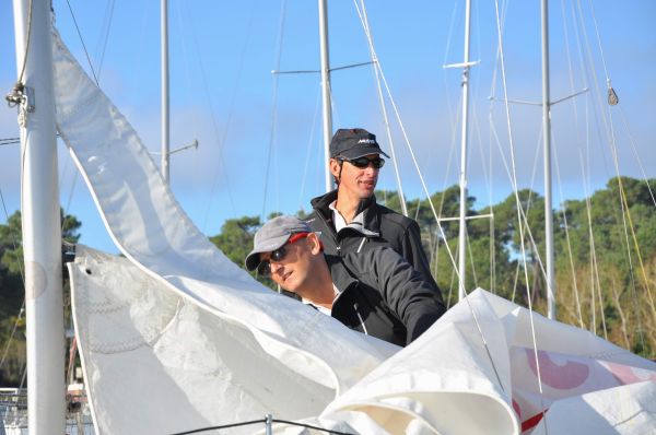 Finale class7 – photo 12