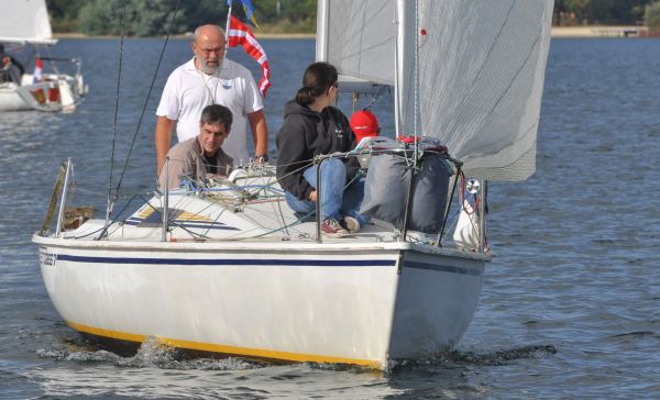 Finale class7 – photo 28
