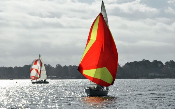 Finale class7 – photo 44