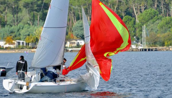 Finale class7 – photo 26