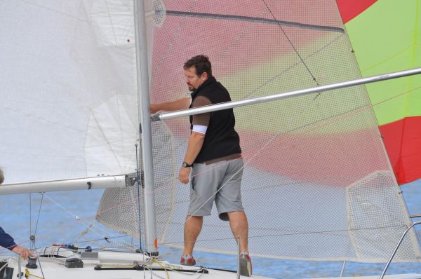 Finale class7 – photo 19