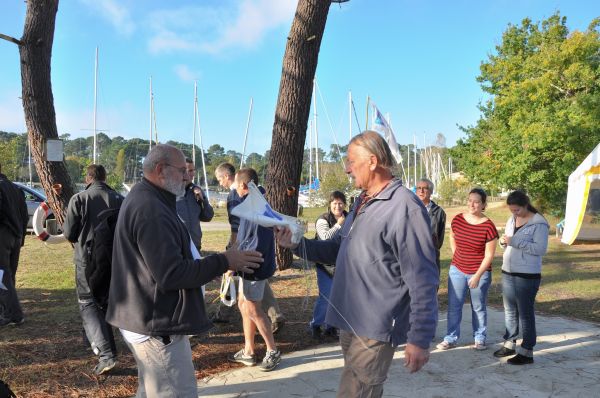 Finale class7 – photo 9