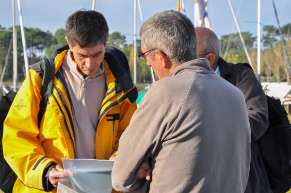 Finale class7 – photo 3