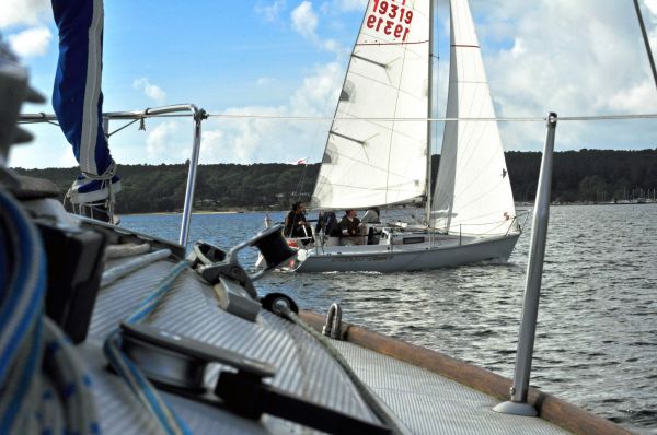 Finale class7 – photo 46