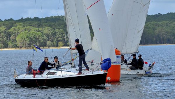 Finale class7 – photo 31
