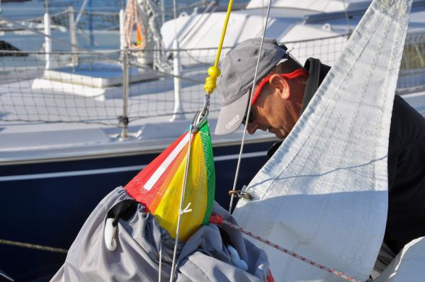Finale class7 – photo 13