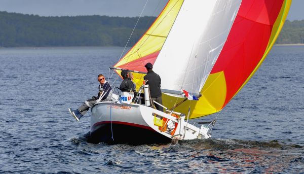 Finale class7 – photo 20