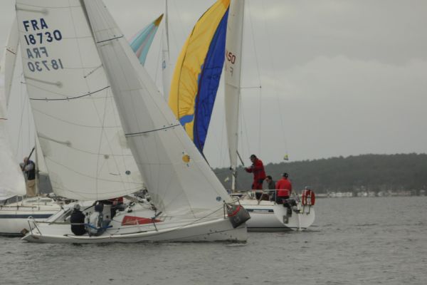 Trophée Ducom – photo 35