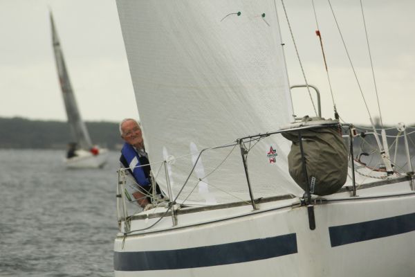 Trophée Ducom – photo 52