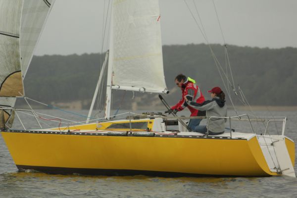 Trophée Ducom – photo 43