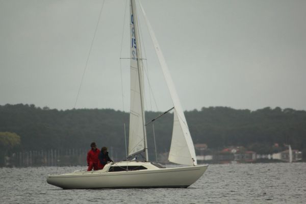 Trophée Ducom – photo 26
