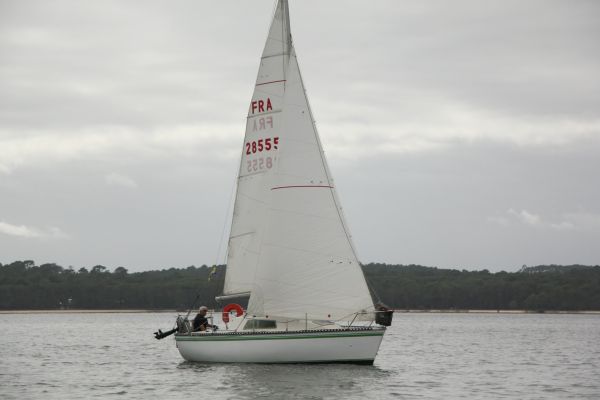 Trophée Ducom – photo 15