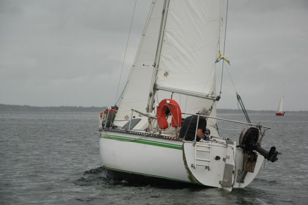 Trophée Ducom – photo 13