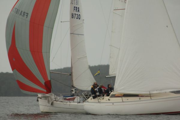 Trophée Ducom – photo 39