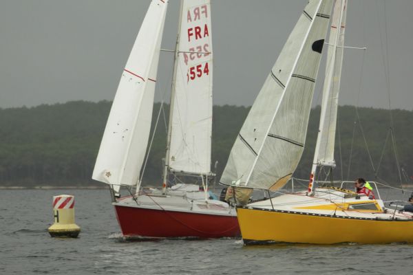 Trophée Ducom – photo 41