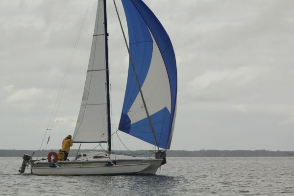 Trophée Ducom – photo 55