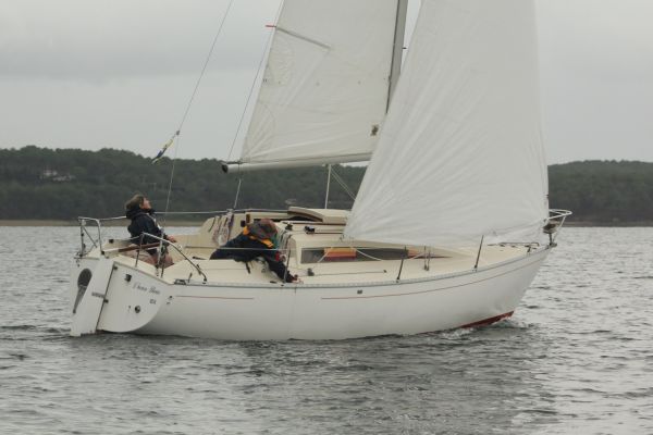 Trophée Ducom – photo 58