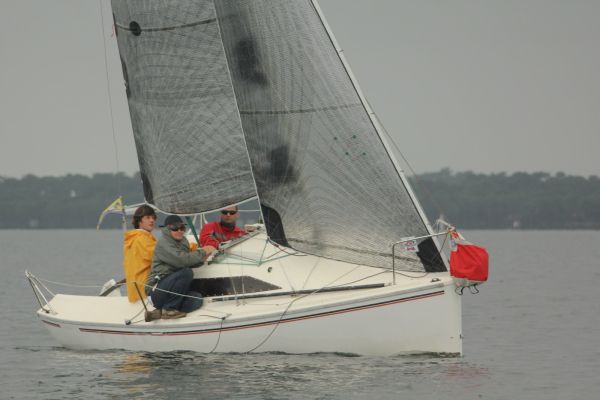 Trophée Ducom – photo 54