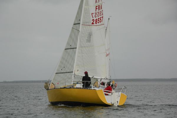 Trophée Ducom – photo 18