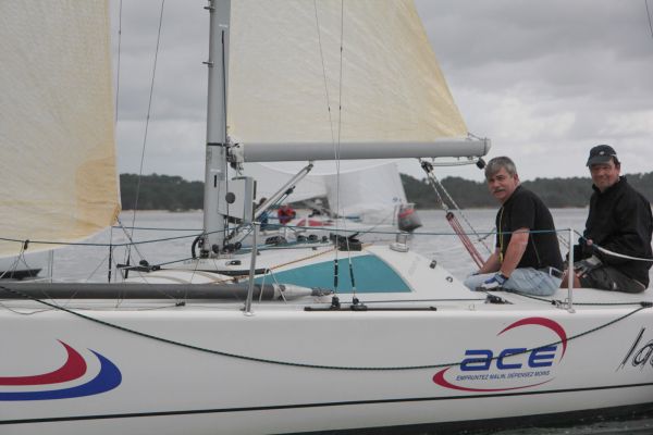 Trophée Ducom – photo 8