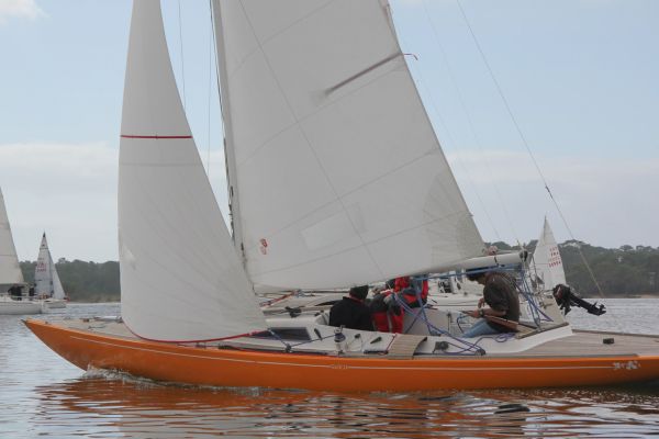 Trophée Ducom – photo 7