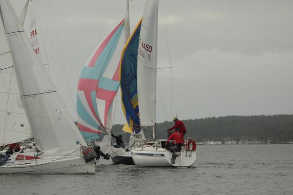 Trophée Ducom – photo 34