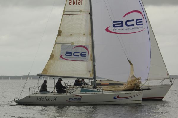 Trophée Ducom – photo 45