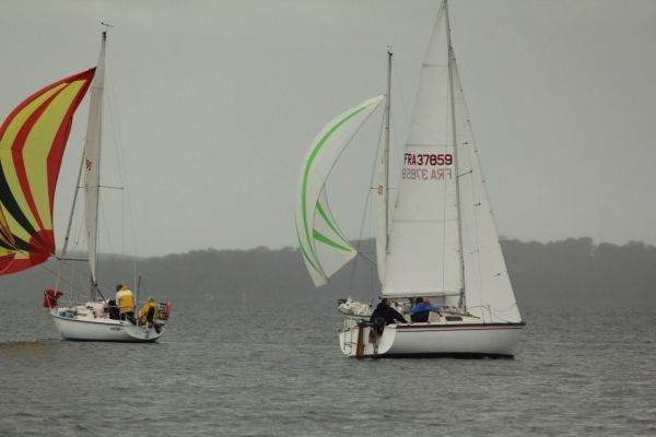 Trophée Ducom – photo 44