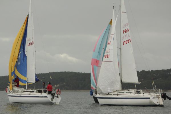 Trophée Ducom – photo 32