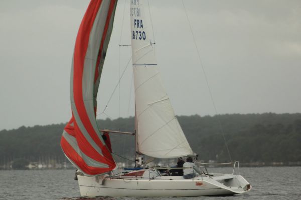 Trophée Ducom – photo 38