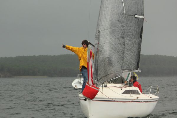 Trophée Ducom – photo 36