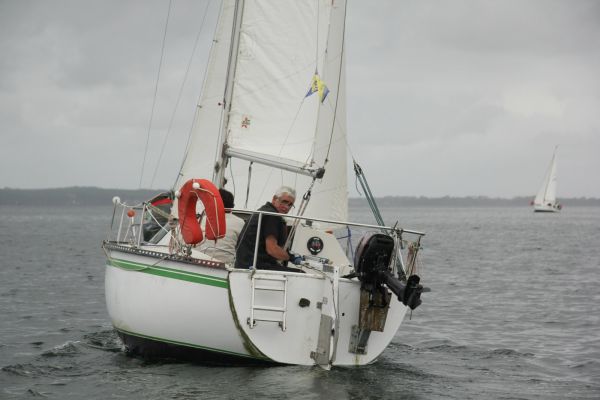Trophée Ducom – photo 14