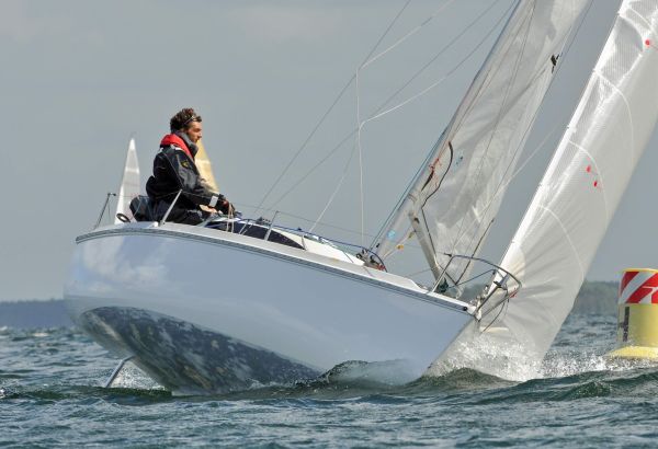 Coupe d'aquitaine – photo 5