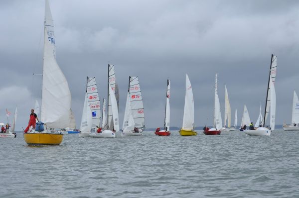 Coupe d'aquitaine – photo 68